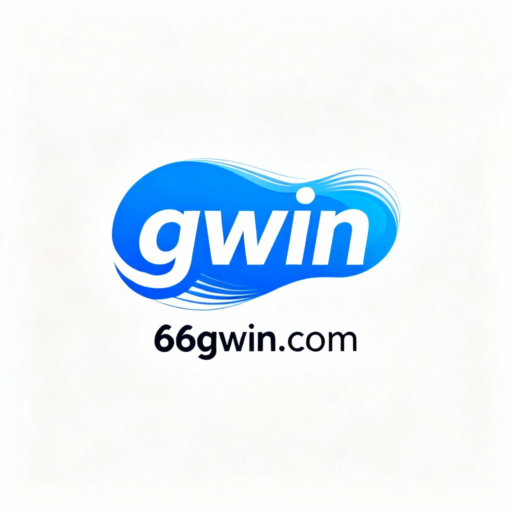 gwin