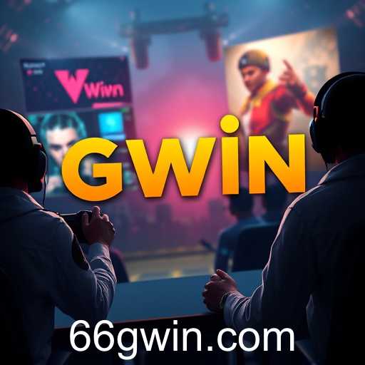 The Evolution of Online Gaming: Gwin's Impact on the Industry