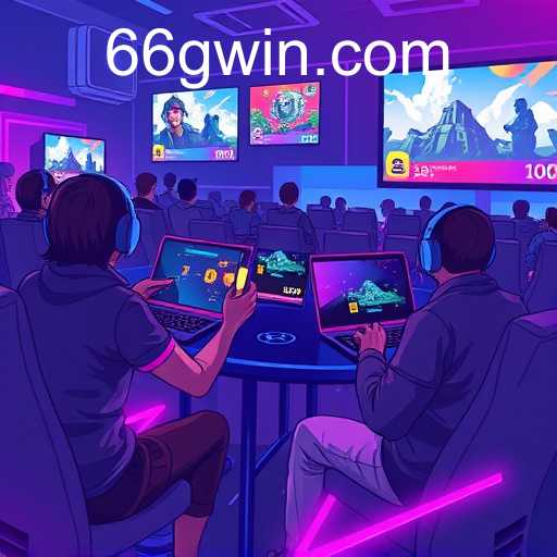 The Evolution of Online Gaming Communities