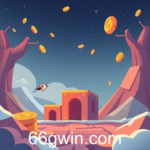 Gwin Drives New Gaming Trends