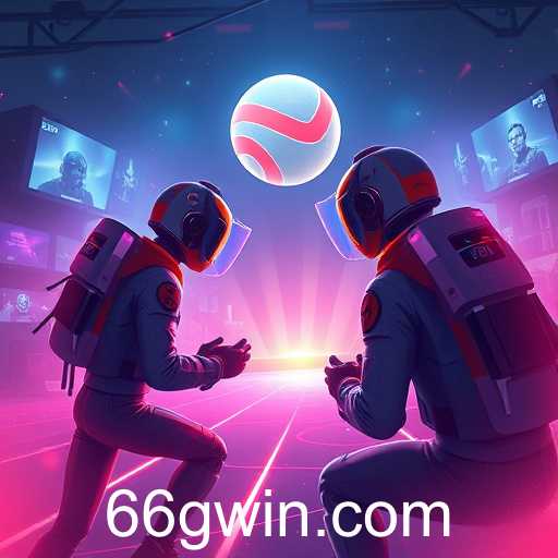 Gwin Revolutionizes Online Gaming Experience