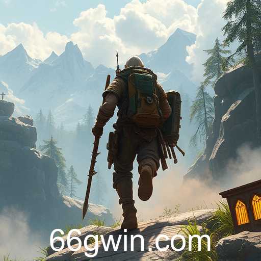 Rising Cycle of Online Gaming and the Role of Gwin