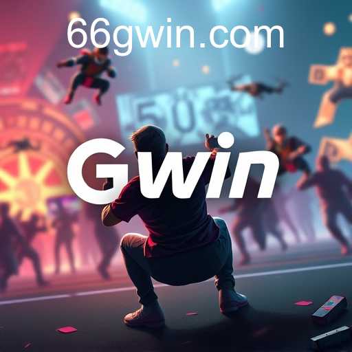 The Rise of Gwin and Its Impact on Online Gaming