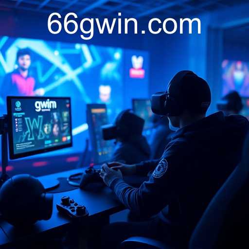 The Rise of Online Gaming Platforms in 2026